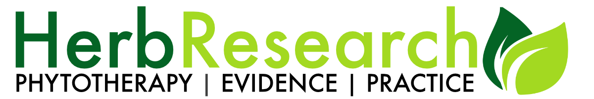 HerbResearch